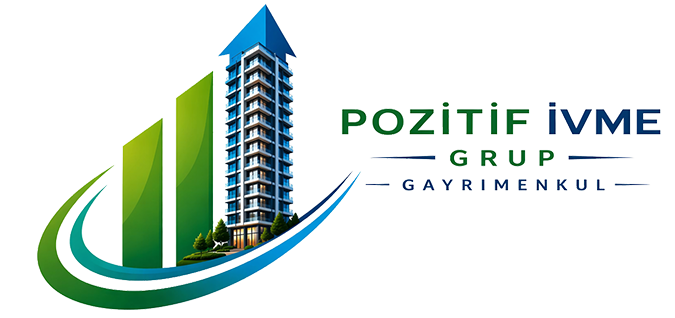 Pozitif İvme Grup